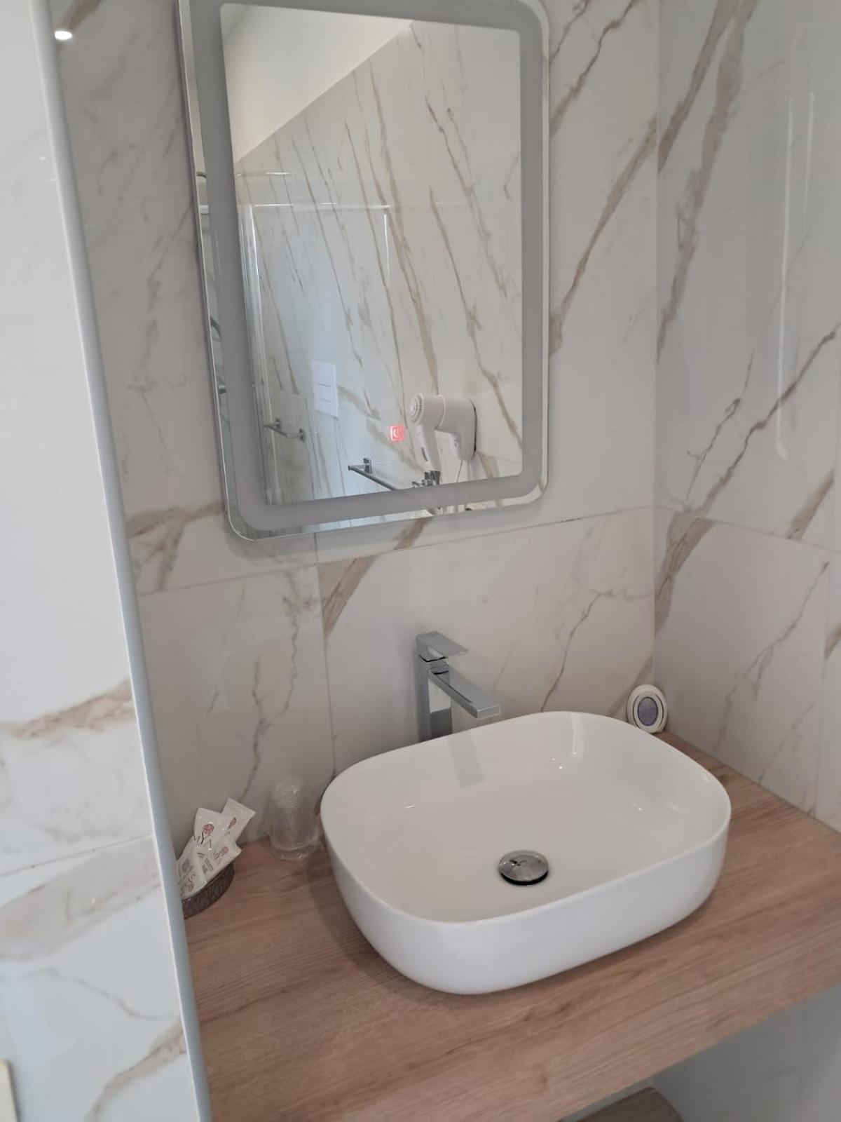 Palace 4* Gioia Tauro