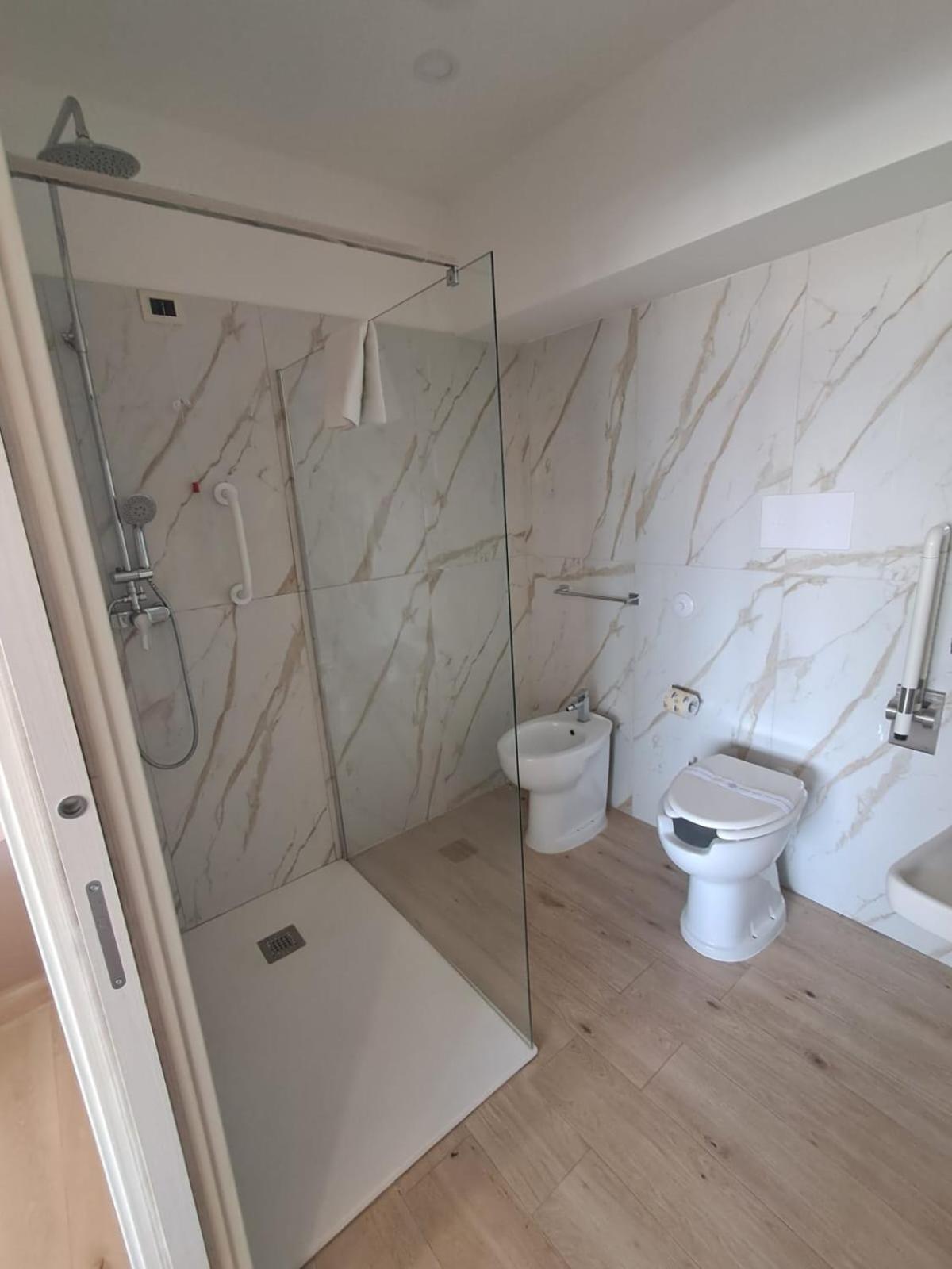 Hotel Palace 4*