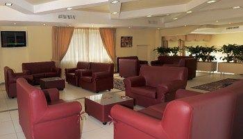 Palace 4*
