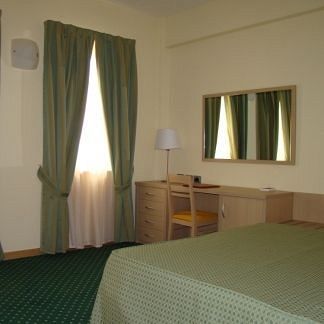 Palace Hotel 4*