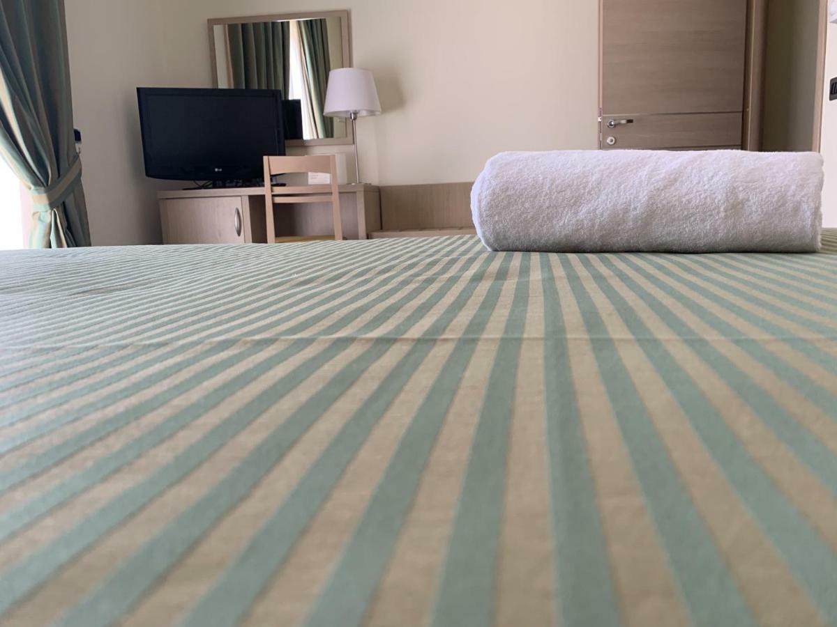 Palace Hotel 4*